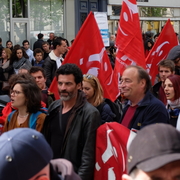 npa