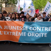 jeunesse