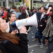 unef