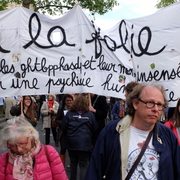 folie