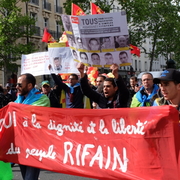 Rifain