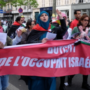 bds