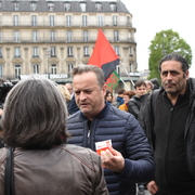 nd tour social_8 mai 2017