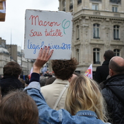 2nd tour social_8 mai 2017