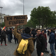 2nd tour social_8 mai 2017