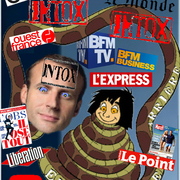 macron l'intox