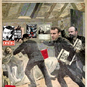 l'attaque contre le code du travail 4
