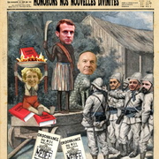 sacrifice du code du travail