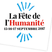 Fête de l'Humanité 2017