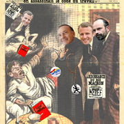 le cauchemar