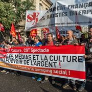 CGT Culture