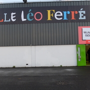 léo féré
