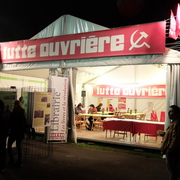 lutte ouvrière