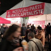 NPA