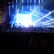 Concert