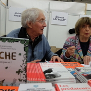 Pincon Charlot