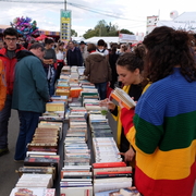 lire
