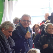 Pierre Laurent