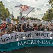 Etudiants