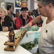 Mojito