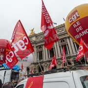 Opéra