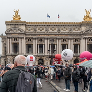Opéra en fête