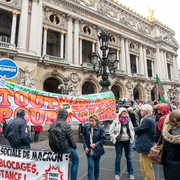 Bloquer