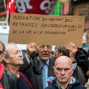 Indexation