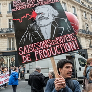 Pancarte