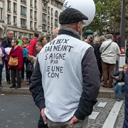Fainéant
