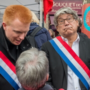 Dubitatif