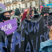 ACAB