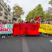 Jeunesse
