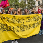 Jeunesse