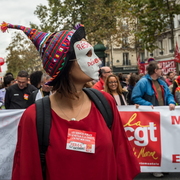 Fier-e-s fonctionnaires
