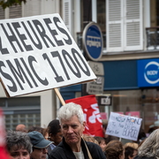32 heures