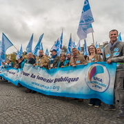 UNSA