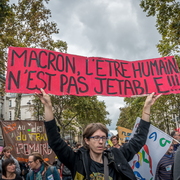 Pancarte