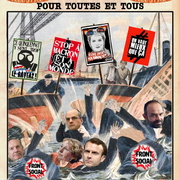 une bannanée 2018
