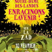 NDDL 10 février