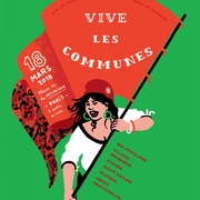 vive la commune