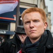 Adrien Quatennens