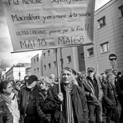 Macroléon