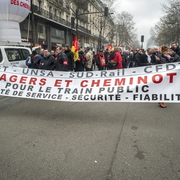 Banderole unitaire : pourvu que ça dure…