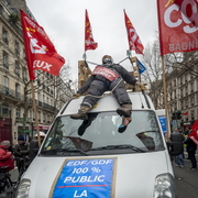 La solution