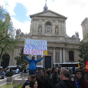 Universités 10/04/2018