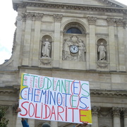 Universités 10/04/2018