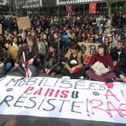 Universités 10/04/2018