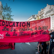 Etudiants