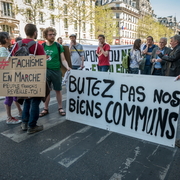 Etudiants